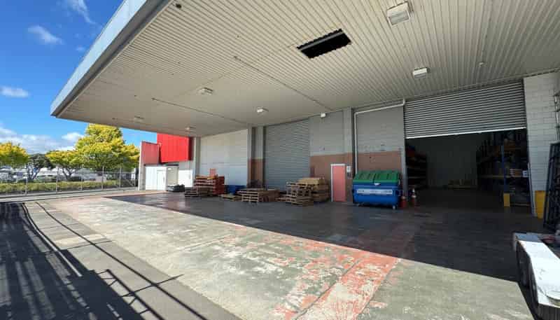 140 John F Kennedy Drive, Milson