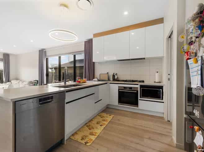 33B Westgate Drive, Westgate