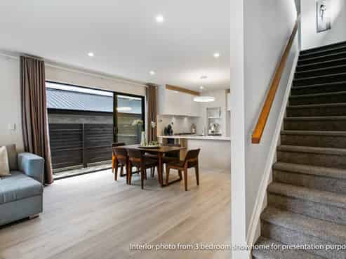 33B Westgate Drive, Westgate