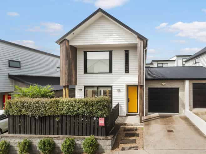 33B Westgate Drive, Westgate