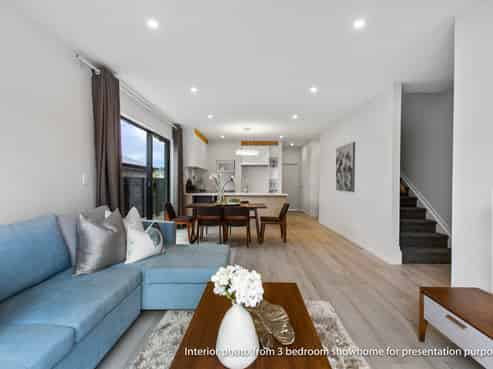 33B Westgate Drive, Westgate
