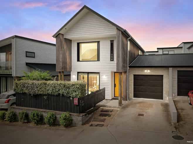 33B Westgate Drive, Westgate