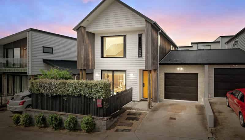 33B Westgate Drive, Westgate