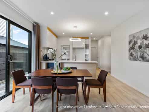 33B Westgate Drive, Westgate