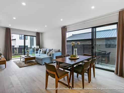 33B Westgate Drive, Westgate