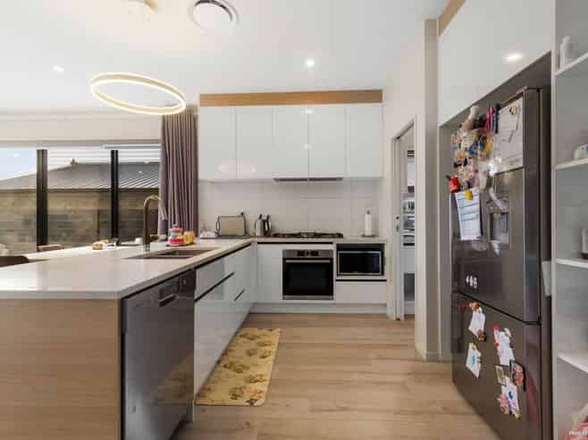 33B Westgate Drive, Westgate