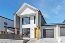 33B Westgate Drive, Massey, Waitakere City, Auckland