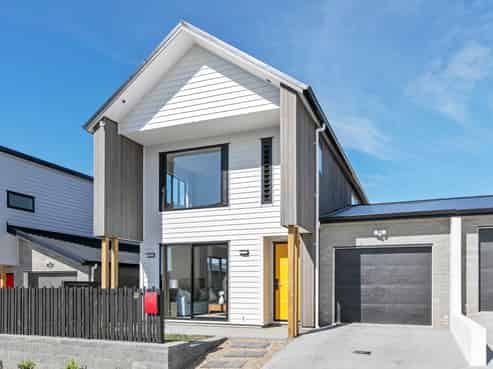 33B Westgate Drive, Westgate