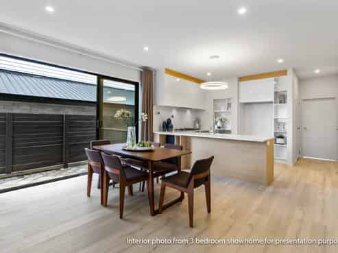 33B Westgate Drive, Westgate