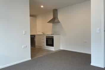 G05/28c Eileen Newey Place, Henderson