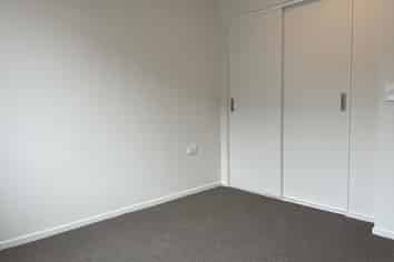 G05/28c Eileen Newey Place, Henderson