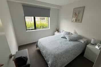 G05/28c Eileen Newey Place, Henderson