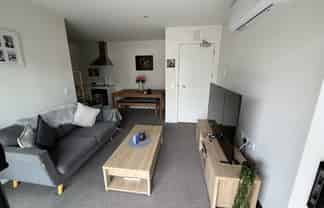 G05/28c Eileen Newey Place, Henderson