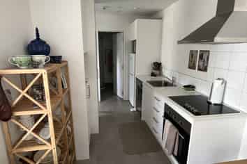 G05/28c Eileen Newey Place, Henderson