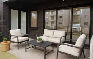 G05/28c Eileen Newey Place, Henderson