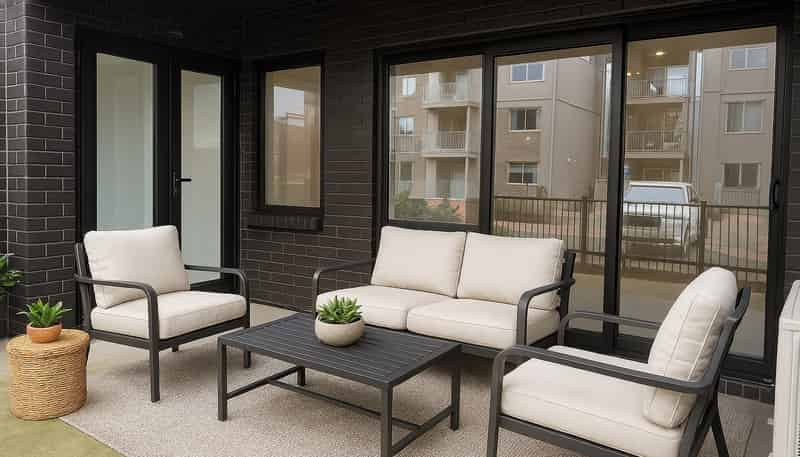 G05/28c Eileen Newey Place, Henderson