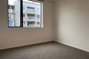 G05/28c Eileen Newey Place, Henderson