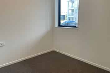 G05/28c Eileen Newey Place, Henderson