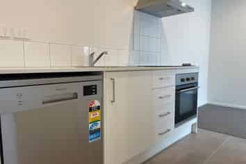 G05/28c Eileen Newey Place, Henderson