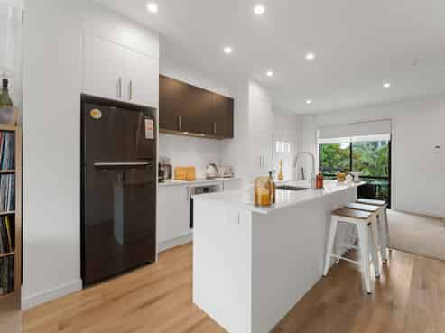 58 Jane Maree Road, Kumeu