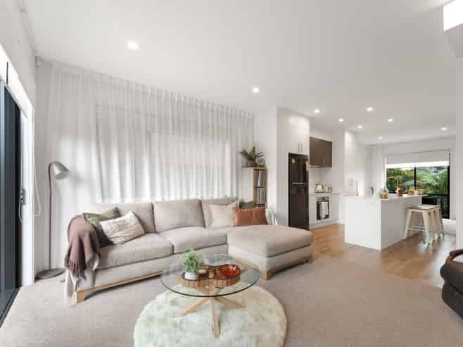 58 Jane Maree Road, Kumeu