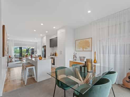 58 Jane Maree Road, Kumeu