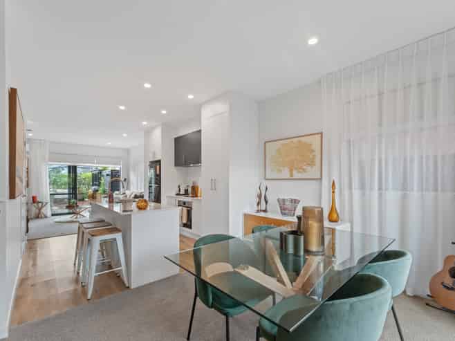 58 Jane Maree Road, Kumeu