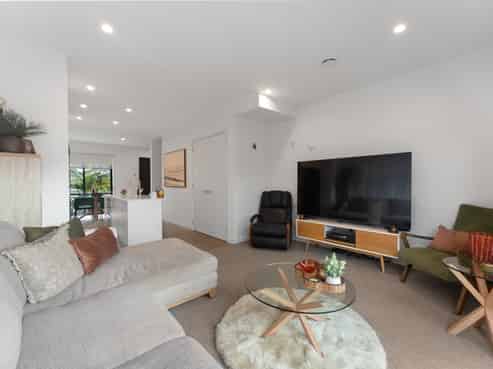 58 Jane Maree Road, Kumeu