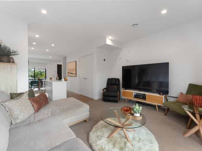 58 Jane Maree Road, Kumeu