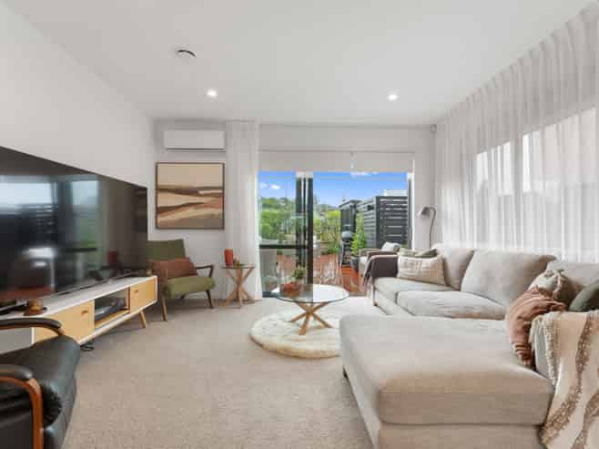 58 Jane Maree Road, Kumeu