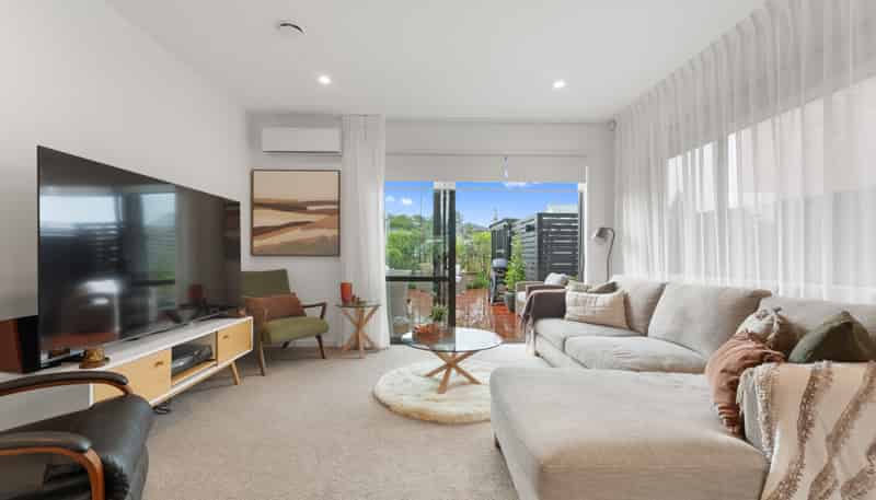 58 Jane Maree Road, Kumeu