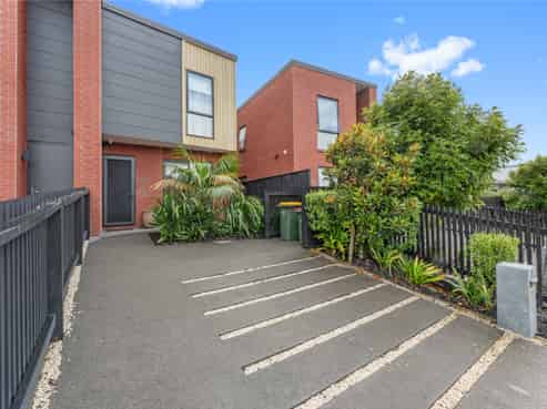 58 Jane Maree Road, Kumeu