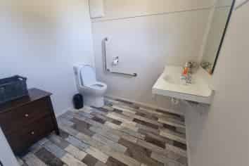 5042 Pahiatua Pongaroa Road, Pongaroa