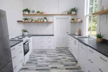 5042 Pahiatua Pongaroa Road, Pongaroa