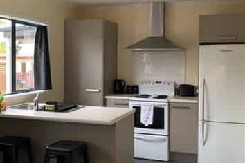 7a Karaka Street, Inglewood