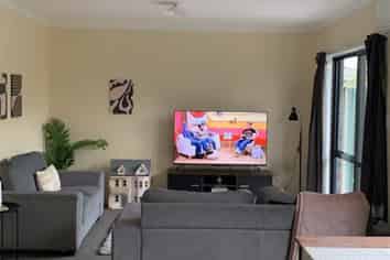 7a Karaka Street, Inglewood