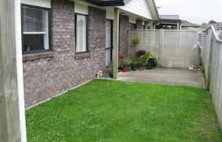 7a Karaka Street, Inglewood