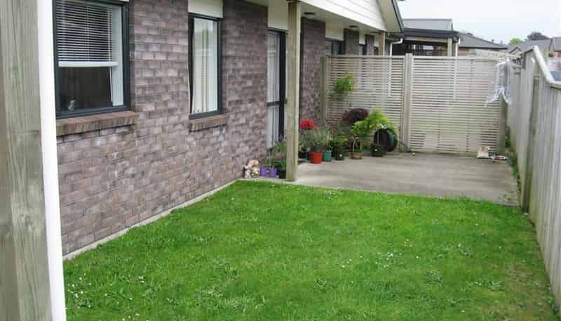 7a Karaka Street, Inglewood