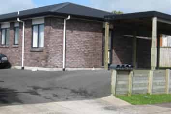 7a Karaka Street, Inglewood