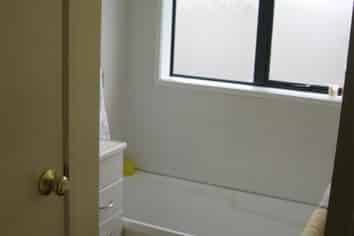 7a Karaka Street, Inglewood