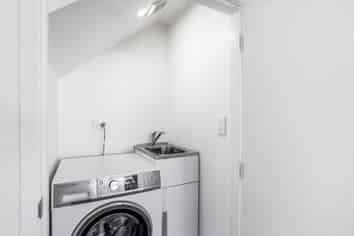 8/552 Madras Street, Saint Albans