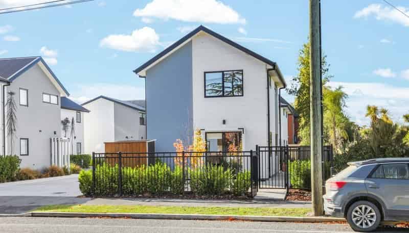 8/552 Madras Street, Saint Albans