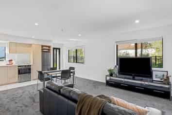 8/552 Madras Street, Saint Albans