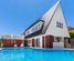 195 Karori Road, Karori, Wellington City, Wellington