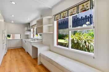 195 Karori Road, Karori