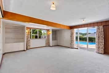 195 Karori Road, Karori