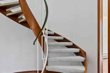 195 Karori Road, Karori