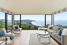 43B Aberdeen Road, Saint Clair, Dunedin City, Otago
