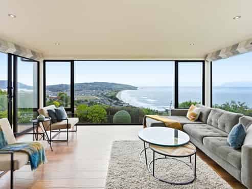 43B Aberdeen Road, Saint Clair