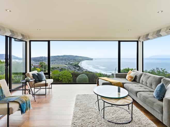 43B Aberdeen Road, Saint Clair